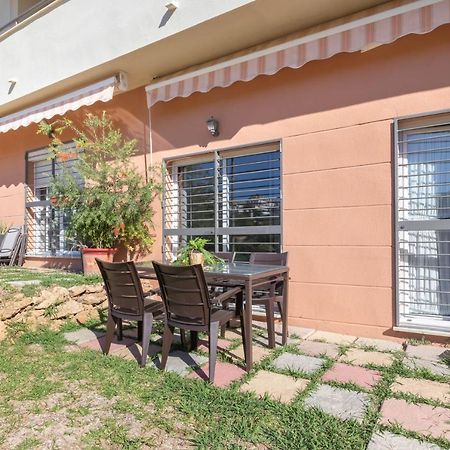 Apartamento Estepona Lll 외부 사진